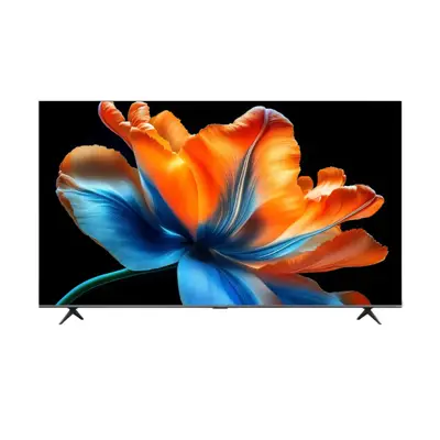 Tivi thông minh Xiaomi 4K 85 inch Smart Display S L85MC-STWN 2026