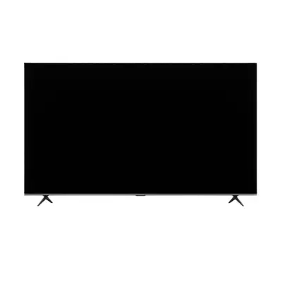 Tivi thông minh Xiaomi 4K 85 inch Smart Display S L85MC-STWN 2026