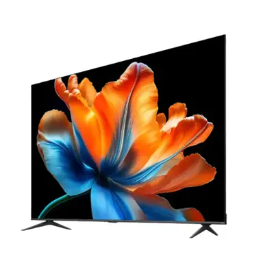 Tivi thông minh Xiaomi 4K 98 inch Smart Display S L98MC-STWN 2026