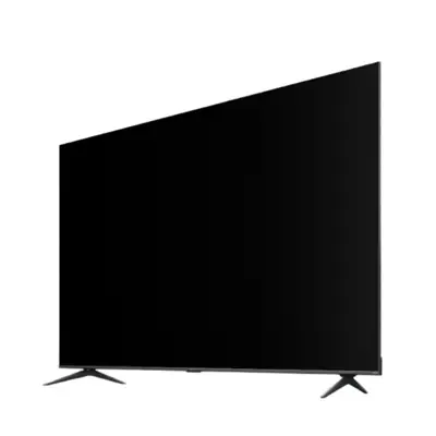 Tivi thông minh Xiaomi 4K 98 inch Smart Display S L98MC-STWN 2026