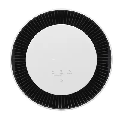 Máy lọc không khí LG PuriCare 360 HIT Gen 2 AS60GHHG0