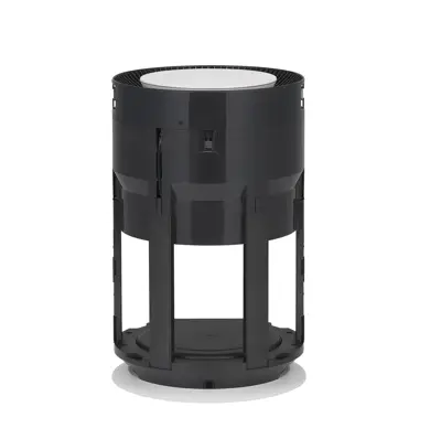 Máy lọc không khí LG PuriCare 360 HIT Gen 2 AS60GHHG0