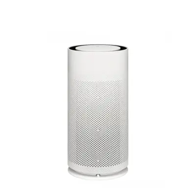Máy lọc không khí LG Puricare Aero Hit AS35GGW10