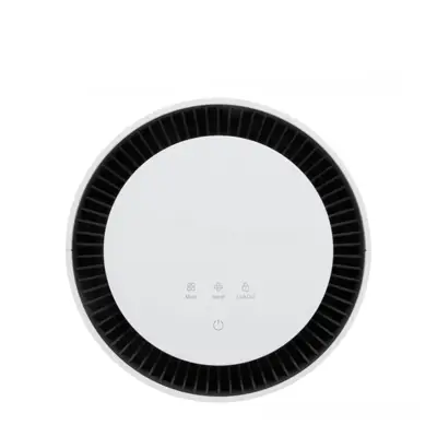 Máy lọc không khí LG Puricare Aero Hit AS35GGW10
