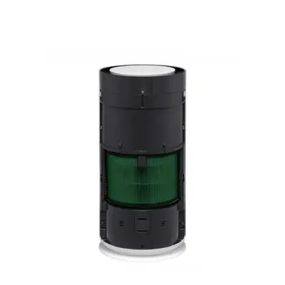 Máy lọc không khí LG Puricare Aero Hit AS35GGW10
