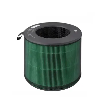 Máy lọc không khí LG Puricare Aero Hit AS35GGW10