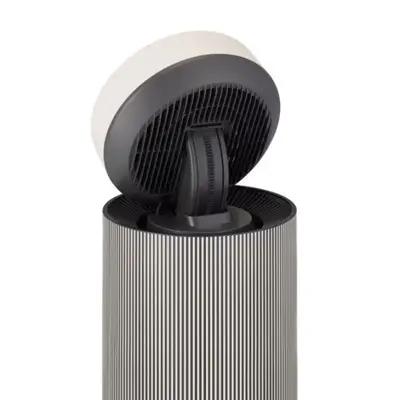 /uploads/products/lg-puricare-360-alpha-single-as65gdby0-abae-3