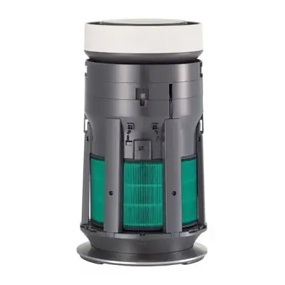 /uploads/products/lg-puricare-360-alpha-single-as65gdby0-abae-5