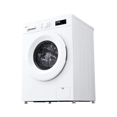 Máy giặt LG lồng ngang Inverter 9kg