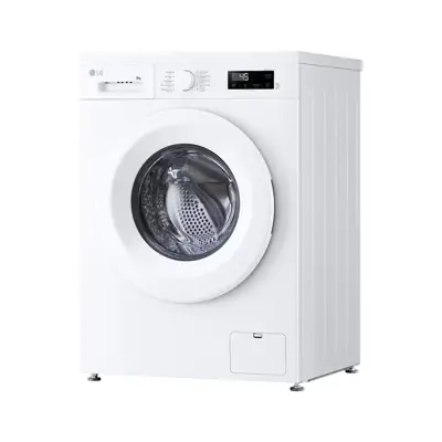 Máy giặt LG lồng ngang Inverter 9kg