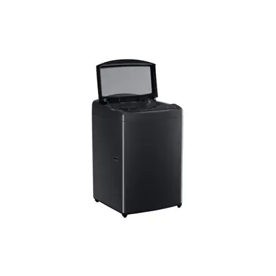 Máy giặt LG lồng đứng AI DD Inverter 15kg