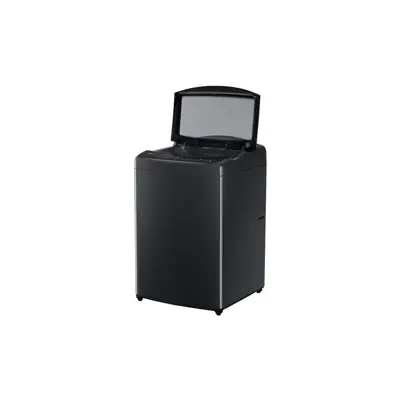 Máy giặt LG lồng đứng AI DD Inverter 15kg