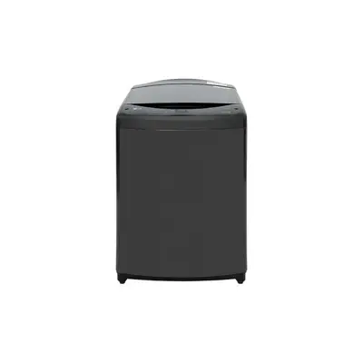 Máy giặt LG lồng đứng AI DD Inverter 17kg