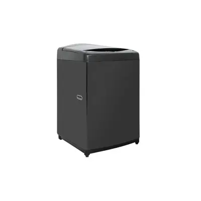 Máy giặt LG lồng đứng AI DD Inverter 17kg