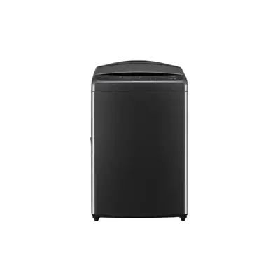 Máy giặt LG lồng đứng AI DD Inverter 19kg