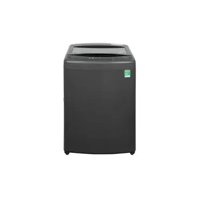 Máy giặt LG TurboDrum Inverter 12 kg T2512VBTB