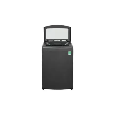 Máy giặt LG TurboDrum Inverter 12 kg T2512VBTB