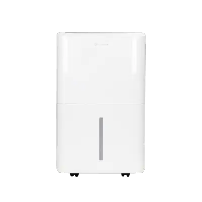 Máy Hút Ẩm Lumias D6S-60L Bản Quốc Tế