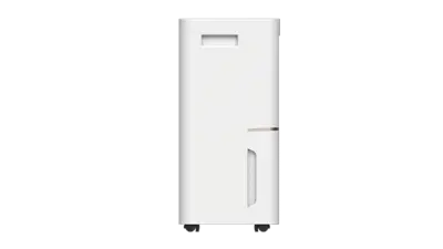 Máy hút ẩm Dreame DB40 Màu Trắng