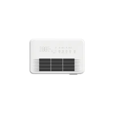 Máy hút ẩm Dreame DB40 Màu Trắng