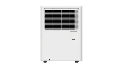 Máy hút ẩm Dreame DB40 Màu Trắng