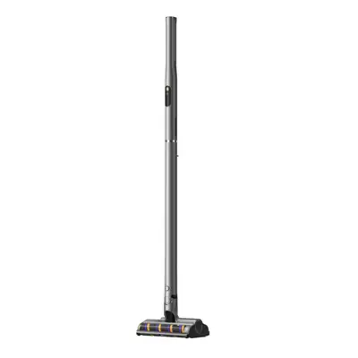 Máy hút bụi cầm tay không dây Dreame AIR