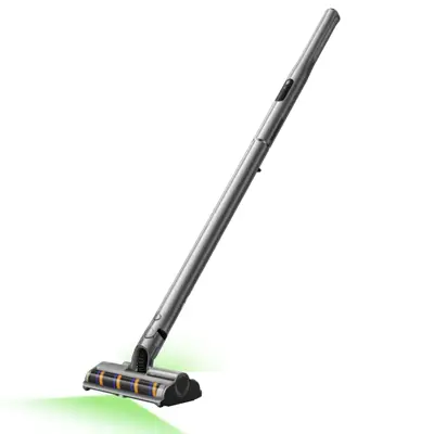 Máy hút bụi cầm tay không dây Dreame AIR
