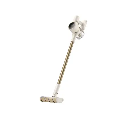 Máy hút bụi không dây thông minh Dreame R10 2025