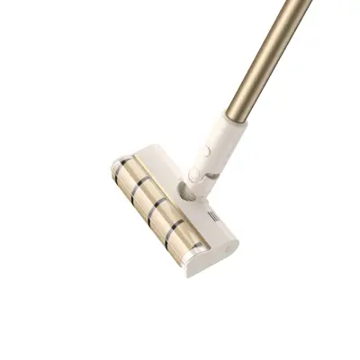 Máy hút bụi không dây thông minh Dreame R10 2025