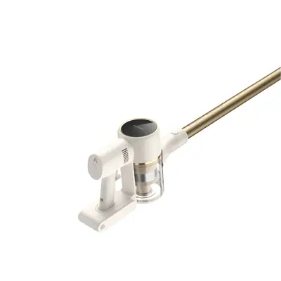 Máy hút bụi không dây thông minh Dreame R10 2025