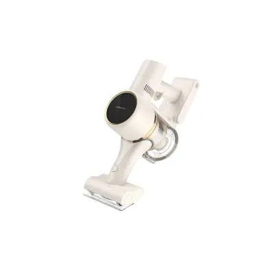 Máy hút bụi không dây thông minh Dreame R10 2025