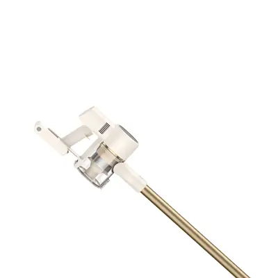 Máy hút bụi không dây thông minh Dreame R10 2025