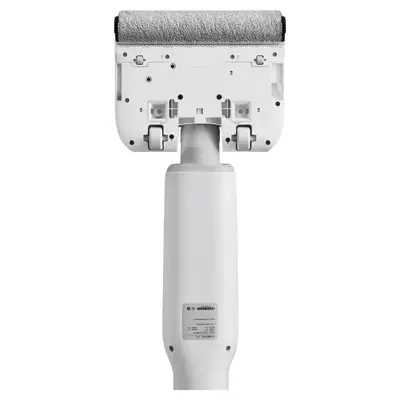 Máy hút bụi lau nhà cầm tay Roborock F25 RT