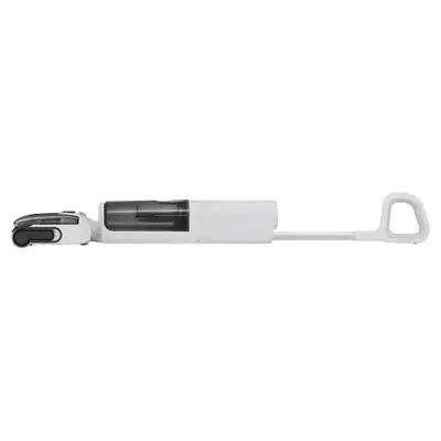 Máy hút bụi lau nhà cầm tay Roborock F25 RT