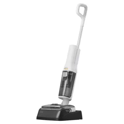 Máy hút bụi lau nhà cầm tay Roborock F25 RT