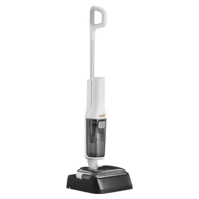 Máy hút bụi lau nhà cầm tay Roborock F25 RT