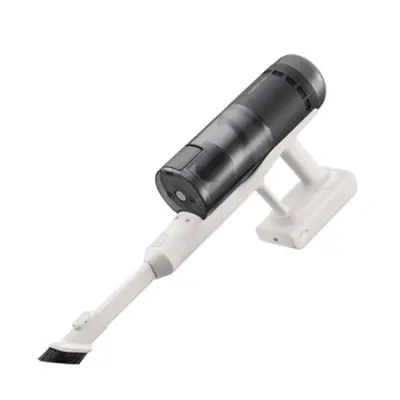 Máy hút bụi cầm tay Roborock H60 Hub Pro