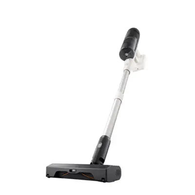 Máy hút bụi cầm tay Roborock H60 Hub Pro