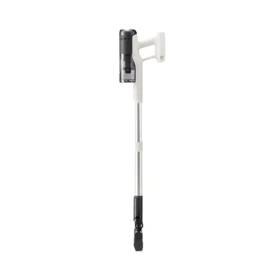 Máy hút bụi cầm tay Roborock H60 Hub Pro