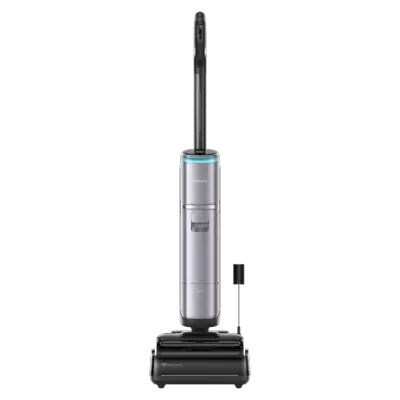 Máy hút bụi khô và ướt Dreame H16 Pro Steam