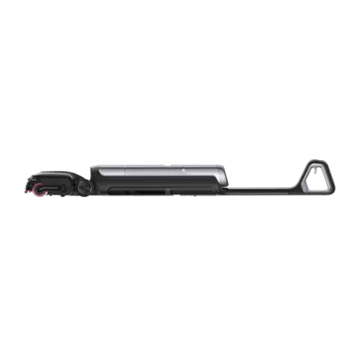 Máy hút bụi khô và ướt Dreame H16 Pro Steam