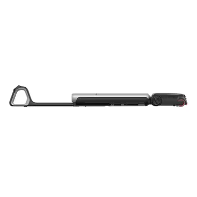 Máy hút bụi lau nhà cầm tay Dreame H16 Pro TriForce