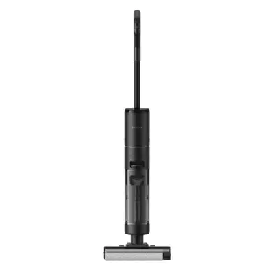 Máy hút bụi lau sàn khô và ướt Dreame G10