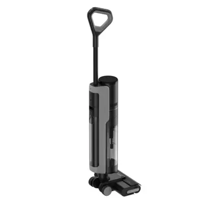Máy hút bụi lau sàn khô và ướt Dreame G10