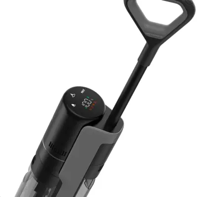 Máy hút bụi lau sàn khô và ướt Dreame G10