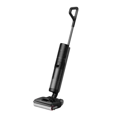 Máy hút bụi khô và ướt Dreame H12 FlexReach