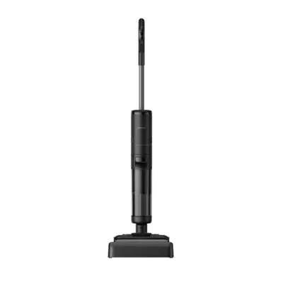 Máy hút bụi khô và ướt Dreame H12 GT
