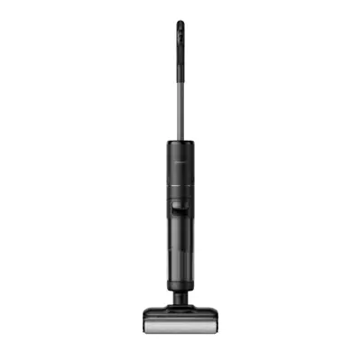 Máy hút bụi khô và ướt Dreame H13 Flexreach