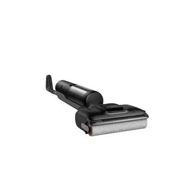 Máy hút bụi khô và ướt Dreame H13 Flexreach