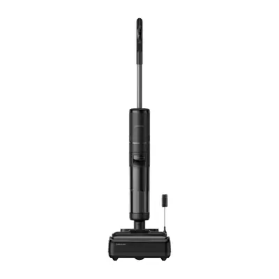 Máy hút bụi khô và ướt Dreame H13 Flexreach